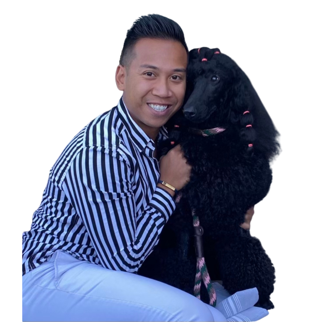 Untitled design (10)