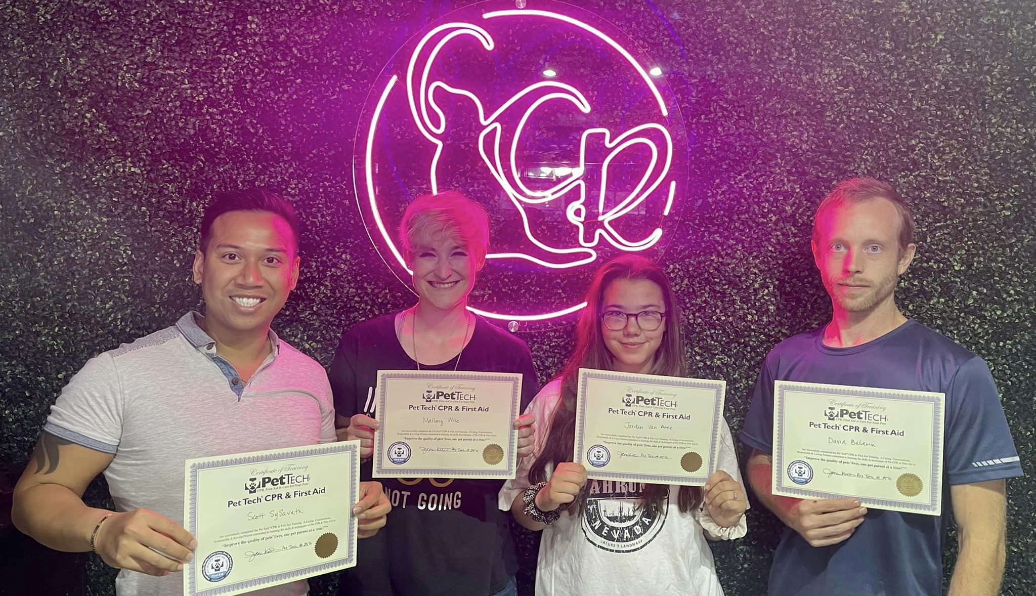 302428336_489342136534433_2814126264897828169_n