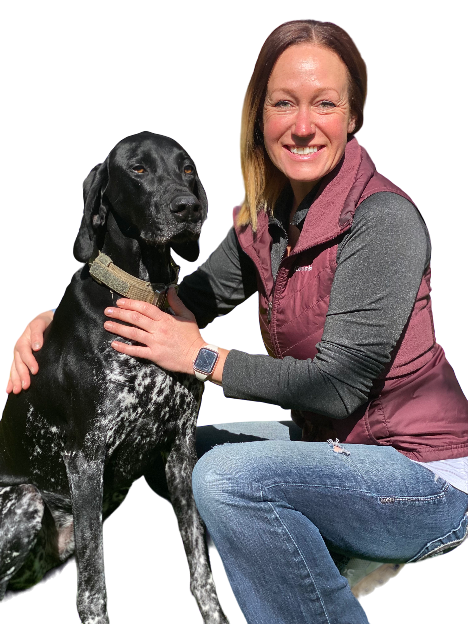 PhotoRoom-20230424-145419